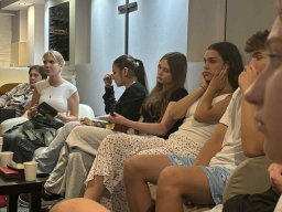 20250912 - Początek spotkań młodzieżowych_02